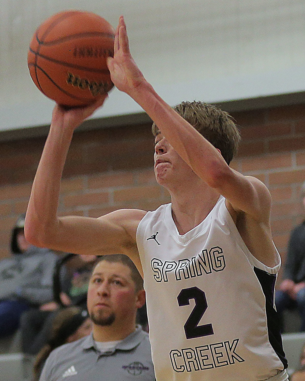 Truckee at Spring Creek Boys Basketball (34).jpg